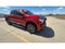 2024 Chevrolet Silverado RST