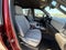 2024 Chevrolet Silverado RST