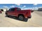 2024 Chevrolet Silverado RST