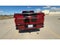 2024 Chevrolet Silverado RST