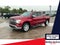 2023 Chevrolet Silverado 1500 4WD Crew Cab Standard Bed LTZ