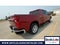 2023 Chevrolet Silverado 1500 4WD Crew Cab Standard Bed LTZ