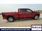 2023 Chevrolet Silverado 1500 4WD Crew Cab Standard Bed LTZ