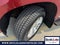 2023 Chevrolet Silverado 1500 4WD Crew Cab Standard Bed LTZ