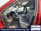 2023 Chevrolet Silverado 1500 4WD Crew Cab Standard Bed LTZ