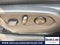 2023 Chevrolet Silverado 1500 4WD Crew Cab Standard Bed LTZ
