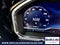 2023 Chevrolet Silverado 1500 4WD Crew Cab Standard Bed LTZ