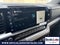 2023 Chevrolet Silverado 1500 4WD Crew Cab Standard Bed LTZ