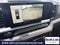 2023 Chevrolet Silverado 1500 4WD Crew Cab Standard Bed LTZ