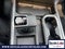 2023 Chevrolet Silverado 1500 4WD Crew Cab Standard Bed LTZ