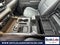 2023 Chevrolet Silverado 1500 4WD Crew Cab Standard Bed LTZ