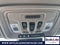 2023 Chevrolet Silverado 1500 4WD Crew Cab Standard Bed LTZ