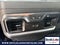 2023 Chevrolet Silverado 1500 4WD Crew Cab Standard Bed LTZ