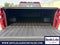 2023 Chevrolet Silverado 1500 4WD Crew Cab Standard Bed LTZ