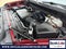 2023 Chevrolet Silverado 1500 4WD Crew Cab Standard Bed LTZ