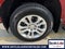 2023 Chevrolet Silverado 1500 4WD Crew Cab Standard Bed LTZ