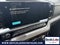 2023 Chevrolet Silverado 1500 4WD Crew Cab Standard Bed LTZ