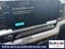 2023 Chevrolet Silverado 1500 4WD Crew Cab Standard Bed LTZ