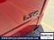 2023 Chevrolet Silverado 1500 4WD Crew Cab Standard Bed LTZ