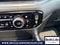 2023 Chevrolet Silverado 1500 4WD Crew Cab Standard Bed LTZ