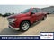 2023 Chevrolet Silverado 1500 4WD Crew Cab Standard Bed LTZ