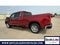 2023 Chevrolet Silverado 1500 4WD Crew Cab Standard Bed LTZ