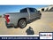 2024 Chevrolet Silverado 1500 4WD Crew Cab Short Bed High Country