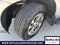 2024 Chevrolet Silverado 1500 4WD Crew Cab Short Bed High Country