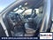 2024 Chevrolet Silverado 1500 4WD Crew Cab Short Bed High Country