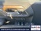 2024 Chevrolet Silverado 1500 4WD Crew Cab Short Bed High Country