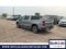 2024 Chevrolet Silverado 1500 4WD Crew Cab Short Bed High Country