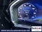 2024 Chevrolet Silverado 1500 4WD Crew Cab Short Bed High Country