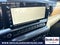 2024 Chevrolet Silverado 1500 4WD Crew Cab Short Bed High Country