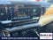 2024 Chevrolet Silverado 1500 4WD Crew Cab Short Bed High Country