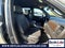 2024 Chevrolet Silverado 1500 4WD Crew Cab Short Bed High Country