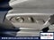 2024 Chevrolet Silverado 1500 4WD Crew Cab Short Bed High Country