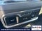 2024 Chevrolet Silverado 1500 4WD Crew Cab Short Bed High Country