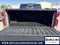 2024 Chevrolet Silverado 1500 4WD Crew Cab Short Bed High Country