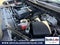 2024 Chevrolet Silverado 1500 4WD Crew Cab Short Bed High Country