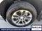 2024 Chevrolet Silverado 1500 4WD Crew Cab Short Bed High Country