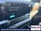 2024 Chevrolet Silverado 1500 4WD Crew Cab Short Bed High Country
