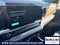 2024 Chevrolet Silverado 1500 4WD Crew Cab Short Bed High Country
