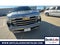 2024 Chevrolet Silverado 1500 4WD Crew Cab Short Bed High Country