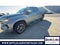 2024 Chevrolet Silverado 1500 4WD Crew Cab Short Bed High Country
