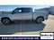 2024 Chevrolet Silverado 1500 4WD Crew Cab Short Bed High Country