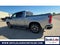 2024 Chevrolet Silverado 1500 4WD Crew Cab Short Bed High Country