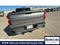 2024 Chevrolet Silverado 1500 4WD Crew Cab Short Bed High Country