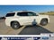2023 GMC Acadia AWD Denali