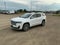 2023 GMC Acadia AWD Denali