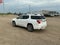2023 GMC Acadia AWD Denali